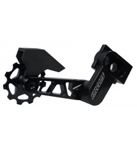 Tendeur de chaine Phantom