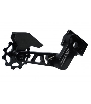 Tendeur de chaine Phantom