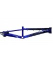 Cadre BMX Race FALCONS Outsider