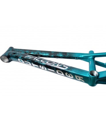 Cadre BMX Race FALCONS Outsider
