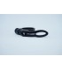 Collier de selle FALCONS