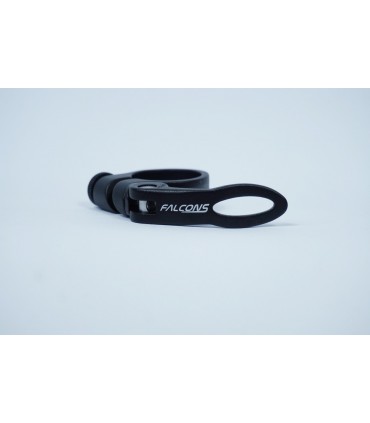 Collier de selle FALCONS