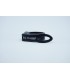 Collier de selle FALCONS