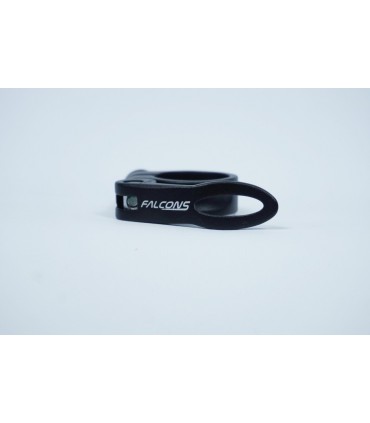 Collier de selle FALCONS