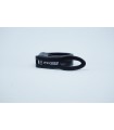 Collier de selle FALCONS