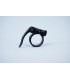 Collier de selle FALCONS