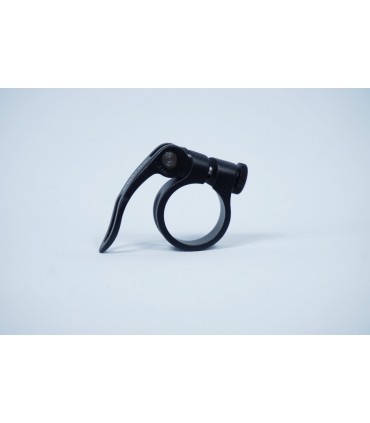 Collier de selle FALCONS