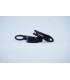 Collier de selle FALCONS