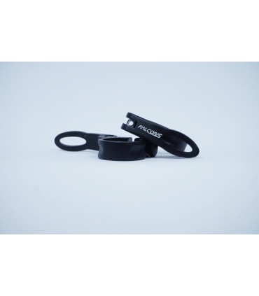 Collier de selle FALCONS