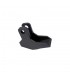 Patin antidéraillement tendeur Phantom