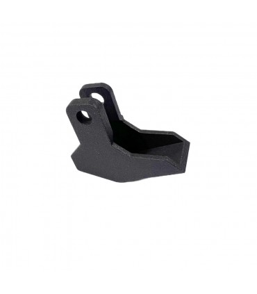 Patin antidéraillement tendeur Phantom