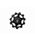 Roulette tendeur Phantom