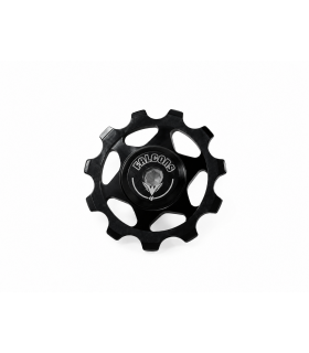 Roulette tendeur Phantom