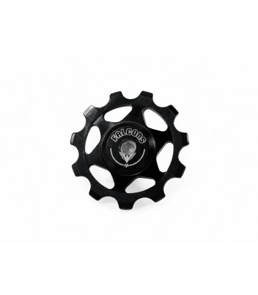 Roulette tendeur Phantom