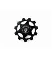 Roulette tendeur Phantom