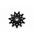 Roulette Carbone tendeur Outsider