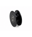 Roulette nylon lisse vanguard