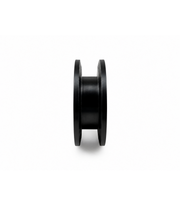 Roulette nylon lisse vanguard
