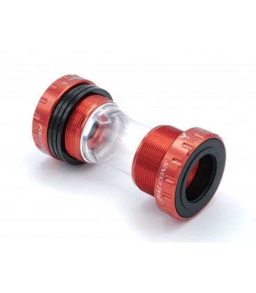 Boitier de pédalier