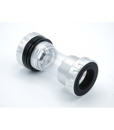 Boitier de pédalier