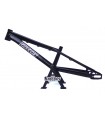 Cadre BMX Race FALCONS Phantom 2022