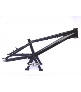 Cadre BMX Race FALCONS  2020