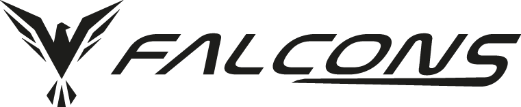 Falcons BMX