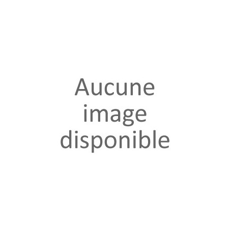 Fourche Carbone Falcons V2